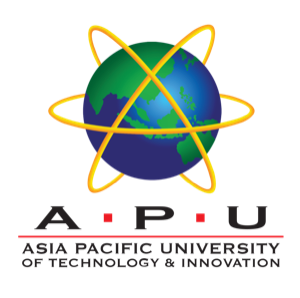 Asia Pacific University (APU)