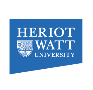 Heriot-Watt University MY