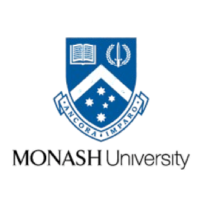Monash University Malaysia