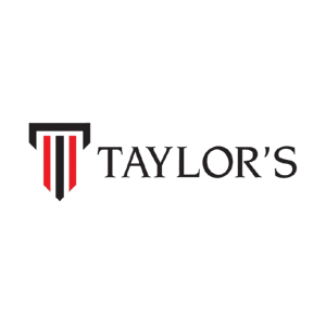 Taylor's University