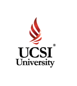 UCSI University