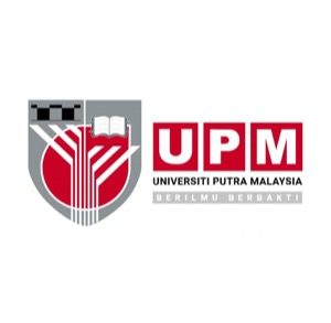 Universiti Putra Malaysia (UPM)